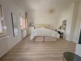 Foto - 4.5 Zimmer Einfamilienhaus zum Kaufen in Erzhausen