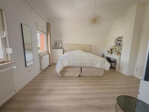 Foto - 4.5 Zimmer Einfamilienhaus zum Kaufen in Erzhausen