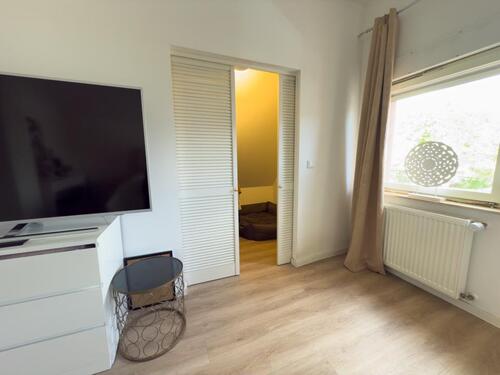 Foto - 4.5 Zimmer Einfamilienhaus in Erzhausen