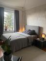 Foto - 2 Zimmer Etagenwohnung zum Kaufen in Hamburg