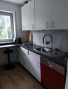 Foto - 2 Zimmer Etagenwohnung zum Kaufen in Friedberg