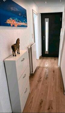 Foto - Einfamilienhaus zum Kaufen in Eschweiler