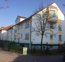 Provisionsfrei 3 Zimmer Eigentumswohnung Raunheim