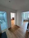 Foto - 5 Zimmer Etagenwohnung zur Miete in Buckenhof