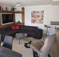 Ferienwohnung - 75,00 EUR Kaltmiete, in Treuchtlingen (PLZ: 91757)