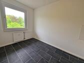 Foto - ***AB 01.12.2025*** 3-Zimmer-Wohnung im 3. Obergeschoss zu vermieten