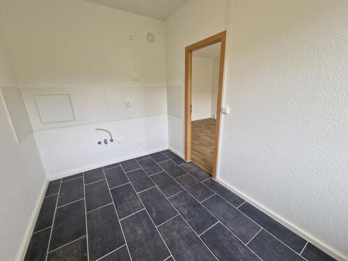 Foto - Etagenwohnung zur Miete in Leipzig