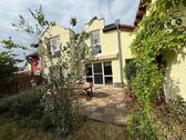 Foto - Einfamilienhaus zum Kaufen in Polch