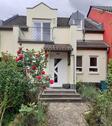 Foto - Einfamilienhaus in Polch zum Kaufen