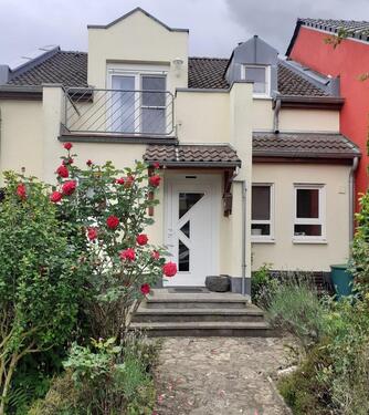 Foto - Einfamilienhaus in Polch zum Kaufen