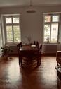 Foto - 3 Zimmer Altbauwohnung zur Zwischenmiete