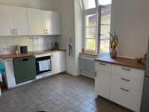 Foto - Etagenwohnung zur Miete in Freiburg im Breisgau