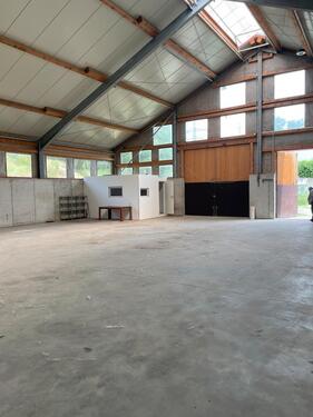 Foto - andere in Neufahrn bei Freising