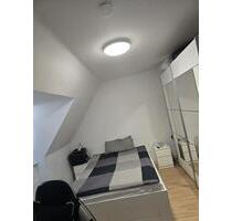 2 Zimmer Wohnung in Windflöte - 520,00 EUR Kaltmiete, in Bielefeld (PLZ: 33659) Senne