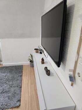 Foto - Etagenwohnung zur Miete in Bielefeld