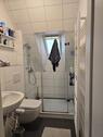 Foto - Etagenwohnung in Bielefeld