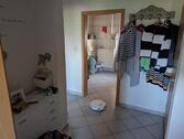 Foto - Etagenwohnung in Magdeburg