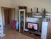 Foto - Etagenwohnung in Magdeburg zur Miete