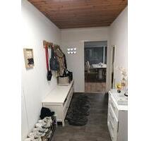 1,5 Zimmer Wohnung 50 m² - 630,00 EUR Kaltmiete, in Villingen-Schwenningen (PLZ: 78056)