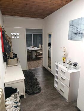 Foto - Etagenwohnung zur Miete in Villingen-Schwenningen