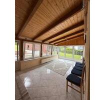 ‼️Gepflegte 4-ZKB Wohnung in Wilnsdorf-Wilgelsdorf ‼️