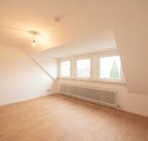 2-ZKB Wohnung in Uni Nähe - 590,00 EUR Kaltmiete, in Koblenz (PLZ: 56072) Bisholder