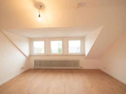 Foto - 2 Zimmer Etagenwohnung zur Miete in Koblenz