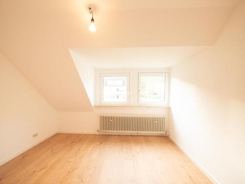 Foto - 2 Zimmer Etagenwohnung in Koblenz