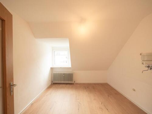 Foto - Etagenwohnung in Koblenz zur Miete