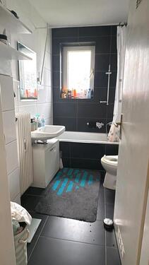 Foto - Etagenwohnung zur Miete in Kassel