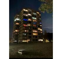 85qm 3,5 Zimmerwohnung PKW-Stellplatz Sindelfingen Maichingen