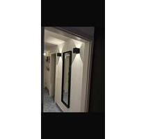 2- Zimmer Wohnung für Einzelperson in HohenackerWaiblingen