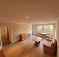 2 Zimmer Whg Nähe IT-Hub und Lurup Center im Grünen - Hamburg Altona