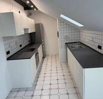 Wohnung zu vermieten - 550,00 EUR Kaltmiete, in Herschbach (PLZ: 56249)