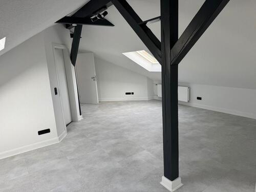 Foto - 2 Zimmer Etagenwohnung in Herschbach