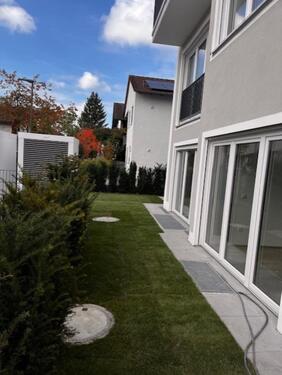 Foto - 3 Zimmer Etagenwohnung in München