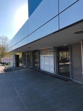 Foto - andere in Wiesbaden zur Miete