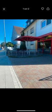 Foto - andere zur Miete in Karlsruhe