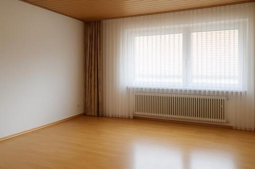 Foto - 4 Zimmer Wohnung, 90 qm, in 84048 Mainburg