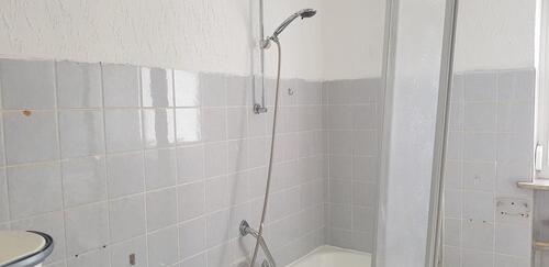 Foto - Etagenwohnung in Mainburg zur Miete