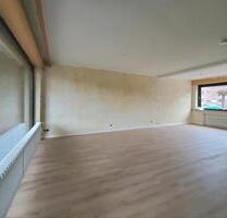 ANFRAGESTOP --- 2 Zi. Whg. in Goch, befristet auf 5 Jahre