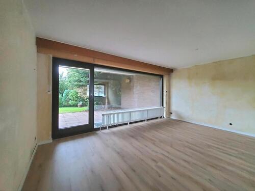 Foto - 2 Zimmer Etagenwohnung in Goch