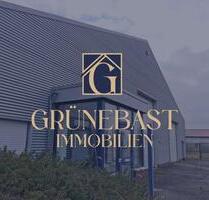 Ihr neuer Standort für Lager, Produktion oder Handwerk in Ebkeriege - Wilhelmshaven Aldenburg