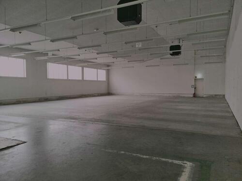 Foto - andere in Wilhelmshaven zur Miete