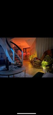 Foto - 2,5 Zimmer Maisonette Wohnung Böblingen