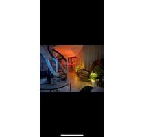 2,5 Zimmer Maisonette Wohnung Böblingen