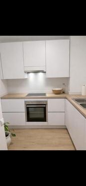 Foto - 2.5 Zimmer Maisonettenwohnung zur Miete in Böblingen