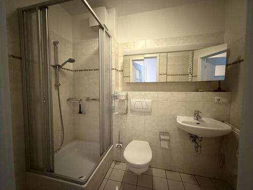 Foto - 2.5 Zimmer Etagenwohnung in Nienburg (Weser)