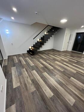 Foto - 2-Zimmer-Maisonettewohnung in Odernheim am Glan