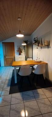 Foto - 2.5 Zimmer Dachgeschoßwohnung in Dornstetten